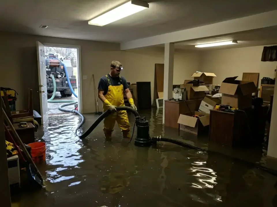 basement-burst-pipe-flooding-a-001 — frequently asked questions, 24-Hour Water Damage Restoration Services in Carle Place, NY